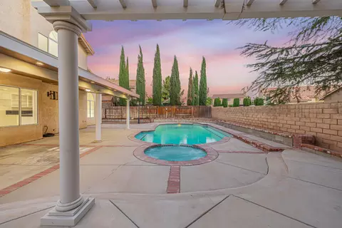 44445 Shadowcrest Dr, Lancaster, CA 93536 photo 37