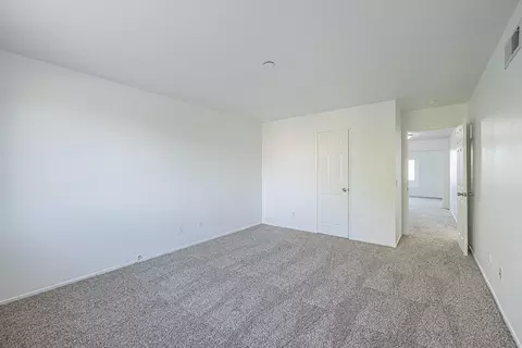 44445 Shadowcrest Dr, Lancaster, CA 93536 photo 30