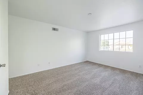 44445 Shadowcrest Dr, Lancaster, CA 93536 photo 29