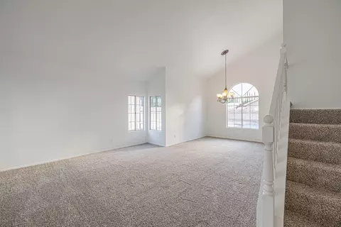 44445 Shadowcrest Dr, Lancaster, CA 93536 photo 6