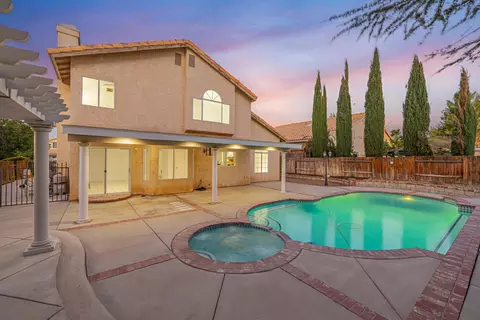 44445 Shadowcrest Dr, Lancaster, CA 93536 photo 34