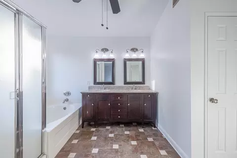 44445 Shadowcrest Dr, Lancaster, CA 93536 photo 25
