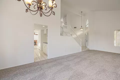 44445 Shadowcrest Dr, Lancaster, CA 93536 photo 9