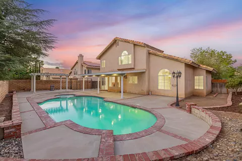 44445 Shadowcrest Dr, Lancaster, CA 93536 photo 35