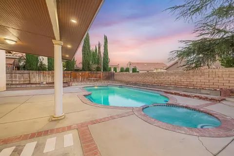 44445 Shadowcrest Dr, Lancaster, CA 93536 photo 36