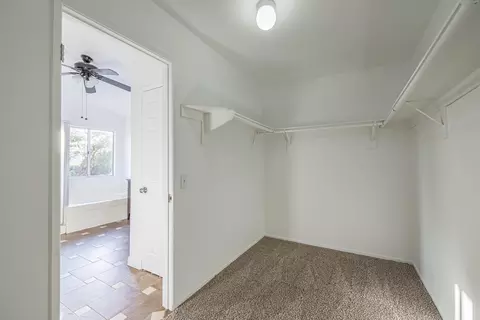 44445 Shadowcrest Dr, Lancaster, CA 93536 photo 28