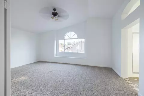 44445 Shadowcrest Dr, Lancaster, CA 93536 photo 23