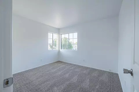 44445 Shadowcrest Dr, Lancaster, CA 93536 photo 32