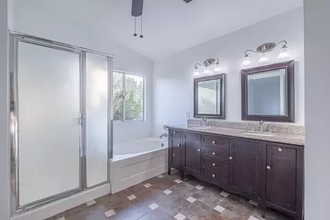 44445 Shadowcrest Dr, Lancaster, CA 93536 photo 26