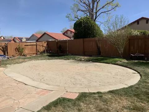 1608 Crestview Ct, Lancaster, CA 93535 photo 7