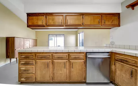 117 Chaparrel St, Tehachapi, CA 93561 photo 14