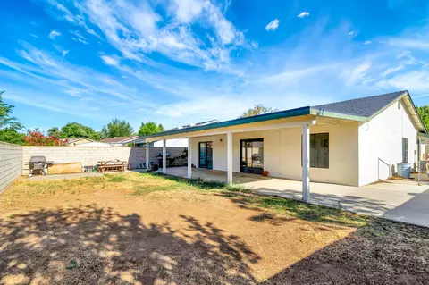 117 Chaparrel St, Tehachapi, CA 93561 photo 31