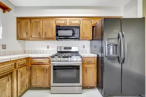 117 Chaparrel St, Tehachapi, CA 93561 photo 12