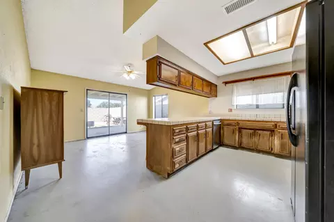 117 Chaparrel St, Tehachapi, CA 93561 photo 13