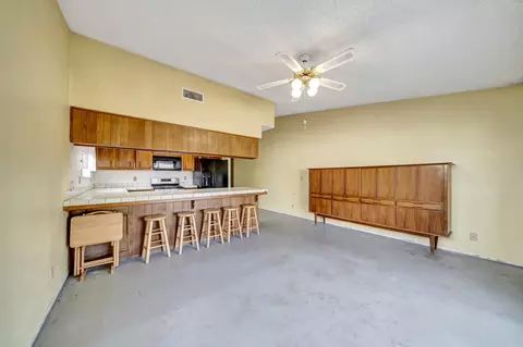 117 Chaparrel St, Tehachapi, CA 93561 photo 9