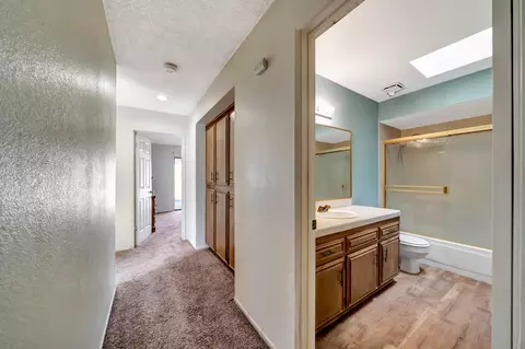 117 Chaparrel St, Tehachapi, CA 93561 photo 17