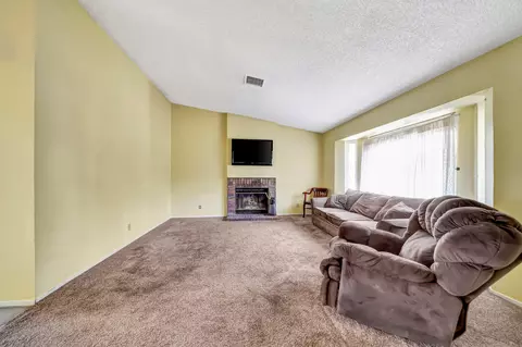 117 Chaparrel St, Tehachapi, CA 93561 photo 7