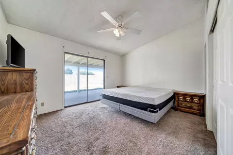 117 Chaparrel St, Tehachapi, CA 93561 photo 19