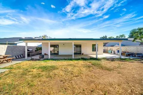 117 Chaparrel St, Tehachapi, CA 93561 photo 30