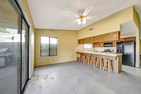 117 Chaparrel St, Tehachapi, CA 93561 photo 10