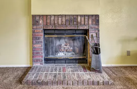 117 Chaparrel St, Tehachapi, CA 93561 photo 8