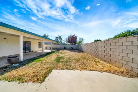 117 Chaparrel St, Tehachapi, CA 93561 photo 29