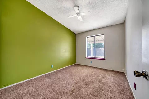 117 Chaparrel St, Tehachapi, CA 93561 photo 24