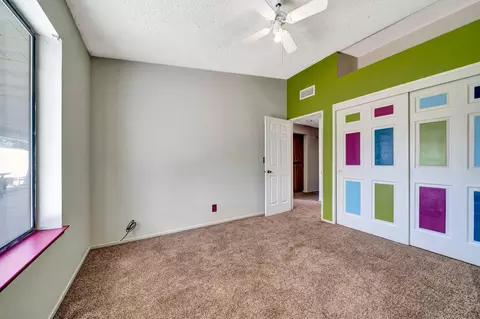 117 Chaparrel St, Tehachapi, CA 93561 photo 25