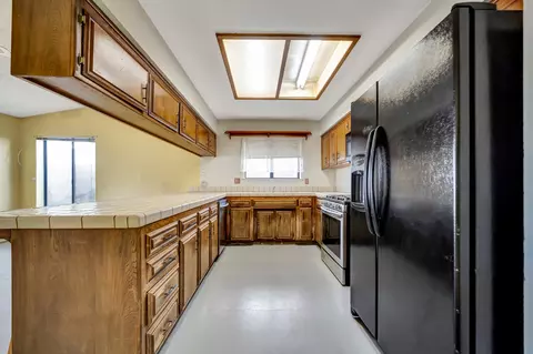 117 Chaparrel St, Tehachapi, CA 93561 photo 15