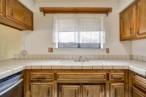 117 Chaparrel St, Tehachapi, CA 93561 photo 16