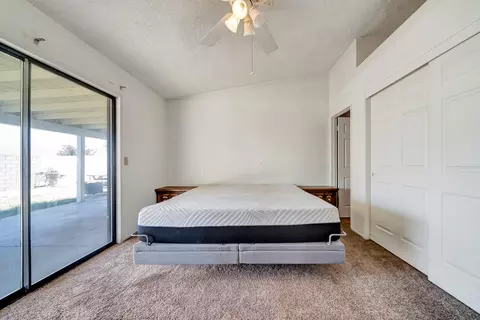 117 Chaparrel St, Tehachapi, CA 93561 photo 20