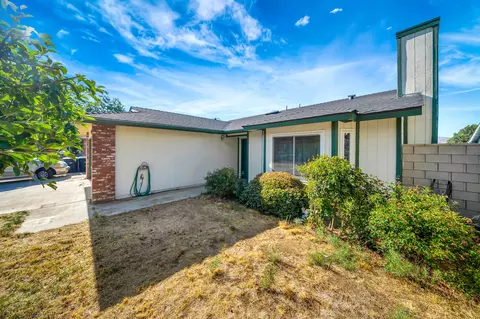 117 Chaparrel St, Tehachapi, CA 93561 photo 33