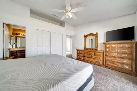 117 Chaparrel St, Tehachapi, CA 93561 photo 21