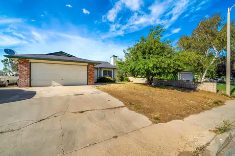 117 Chaparrel St, Tehachapi, CA 93561 photo 32
