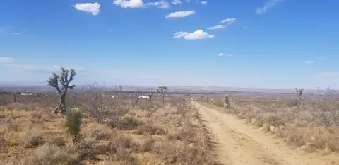 175 Th St E, Llano, CA 93544