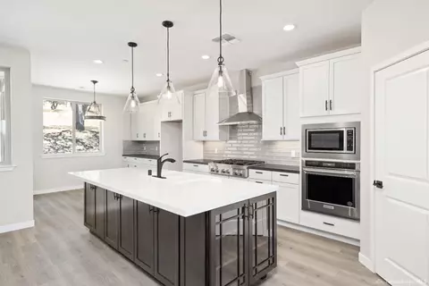20983 Old Town Rd, Tehachapi, CA 93561 photo 11