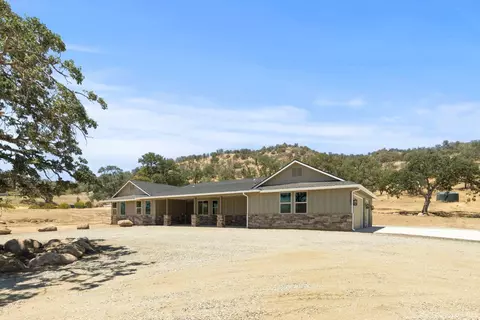 20983 Old Town Rd, Tehachapi, CA 93561 photo 6