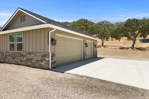 20983 Old Town Rd, Tehachapi, CA 93561 photo 19