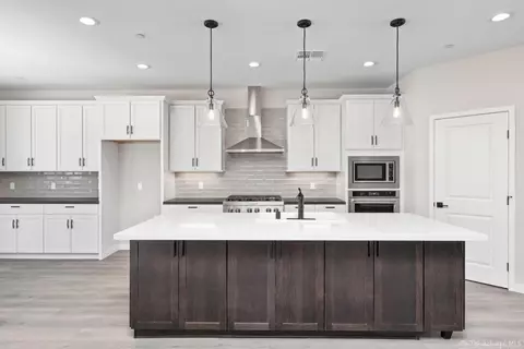 20983 Old Town Rd, Tehachapi, CA 93561 photo 12