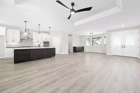 20983 Old Town Rd, Tehachapi, CA 93561 photo 8