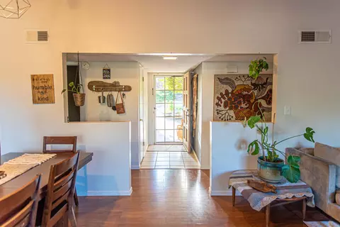 29651 Stallion Springs Dr, Tehachapi, CA 93561 photo 7