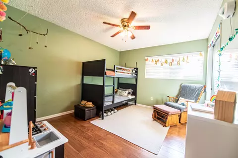 29651 Stallion Springs Dr, Tehachapi, CA 93561 photo 23