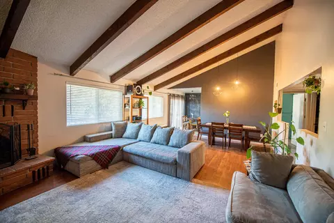29651 Stallion Springs Dr, Tehachapi, CA 93561 photo 8