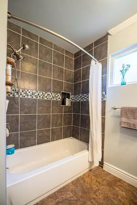 29651 Stallion Springs Dr, Tehachapi, CA 93561 photo 30