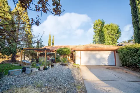 29651 Stallion Springs Dr, Tehachapi, CA 93561 photo 5