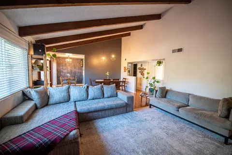 29651 Stallion Springs Dr, Tehachapi, CA 93561 photo 11