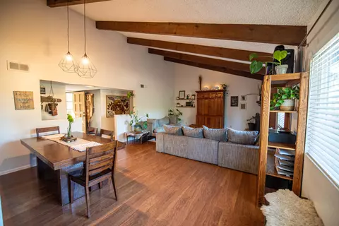 29651 Stallion Springs Dr, Tehachapi, CA 93561 photo 9