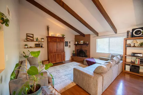 29651 Stallion Springs Dr, Tehachapi, CA 93561 photo 6