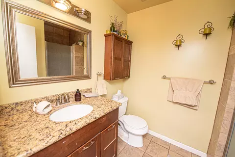 29651 Stallion Springs Dr, Tehachapi, CA 93561 photo 17