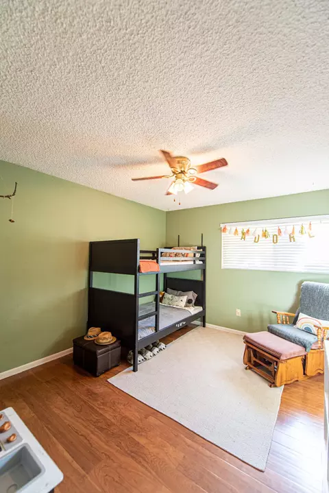 29651 Stallion Springs Dr, Tehachapi, CA 93561 photo 20